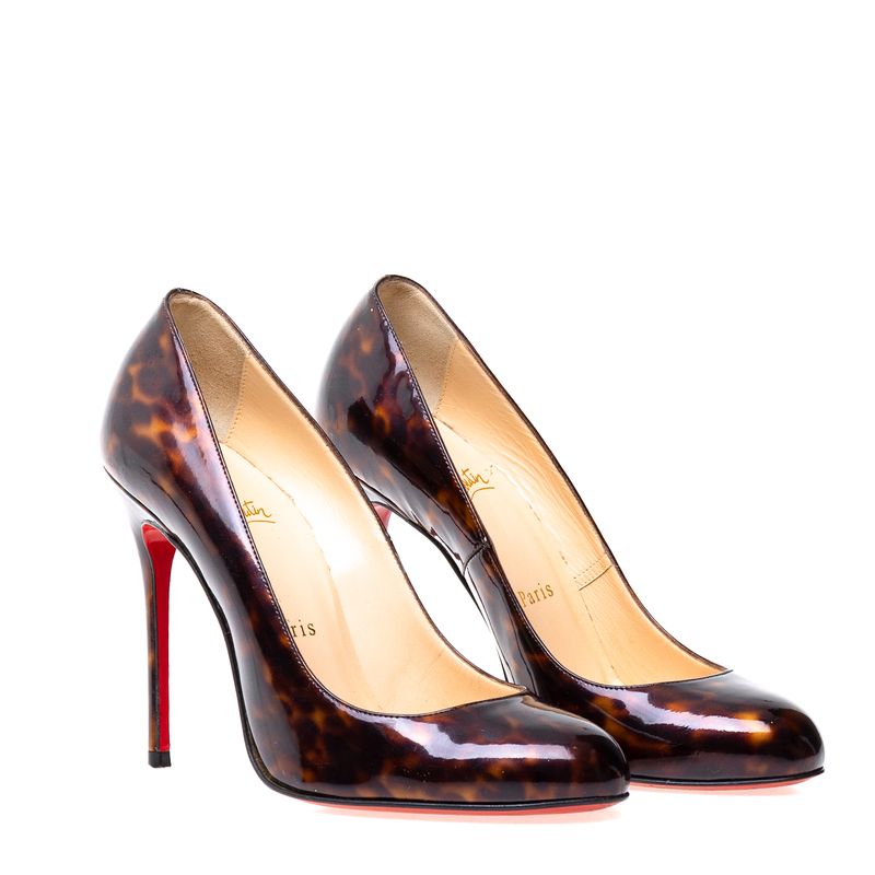 67362-Scarpin-Christian-Louboutin-Bico-Redondo-Animal-Print-verso