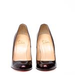 67362-Scarpin-Christian-Louboutin-Bico-Redondo-Animal-Print-4