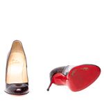 67362-Scarpin-Christian-Louboutin-Bico-Redondo-Animal-Print-5