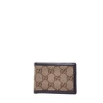 Carteira-Gucci-GG-Supreme
