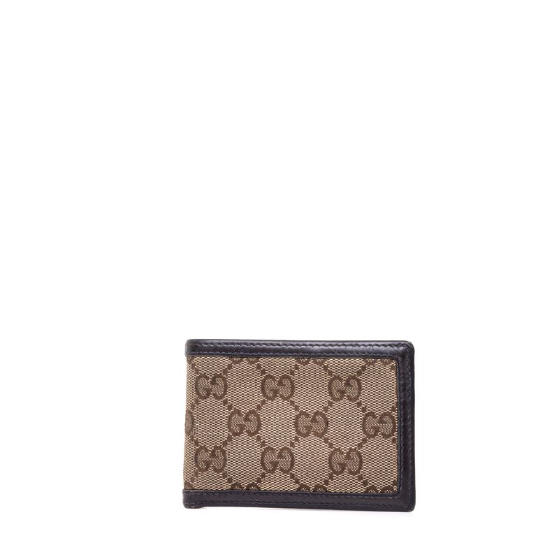 Carteira-Gucci-GG-Supreme