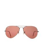 Oculos-Ray-Ban-3025-Aviator-Lente-Violeta