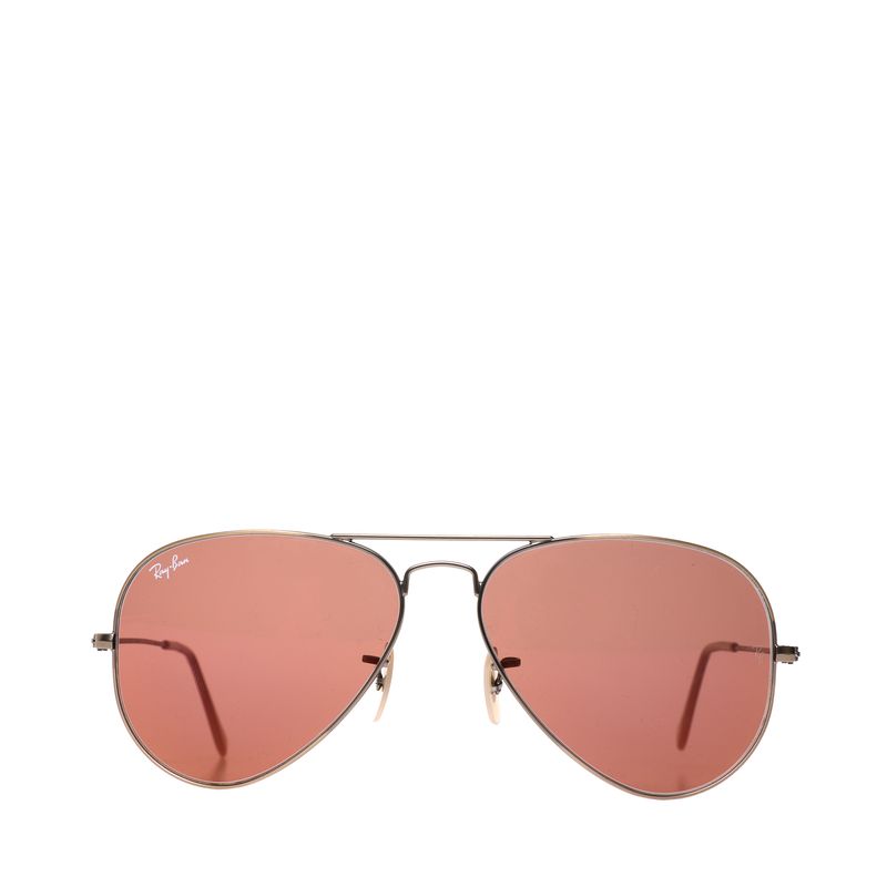 Oculos-Ray-Ban-3025-Aviator-Lente-Violeta
