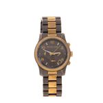Relogio-Michael-Kors-5383-Grafite-e-Dourado