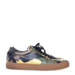 Tenis-Givenchy-Urban-Street-Couro-Camuflado