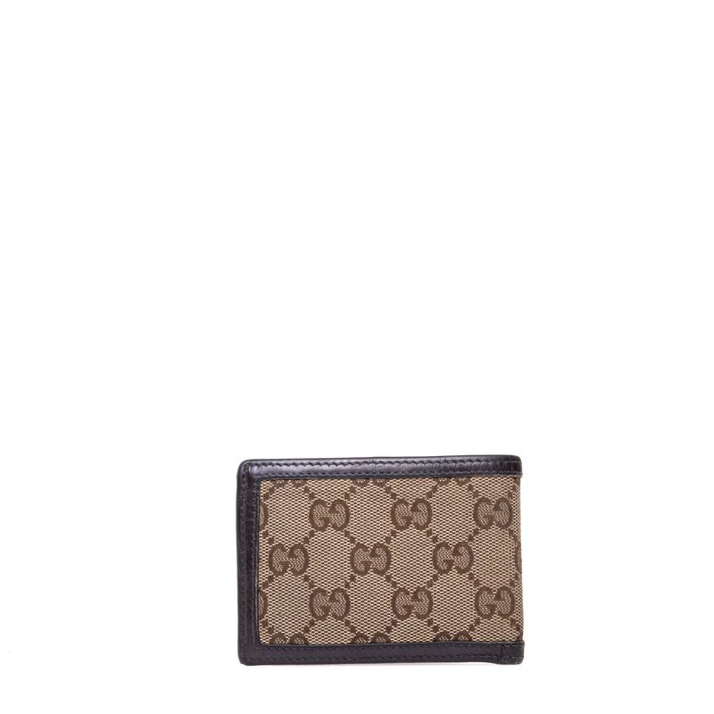 Carteira-Gucci-GG-Supreme