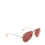 Oculos-Ray-Ban-3025-Aviator-Lente-Violeta