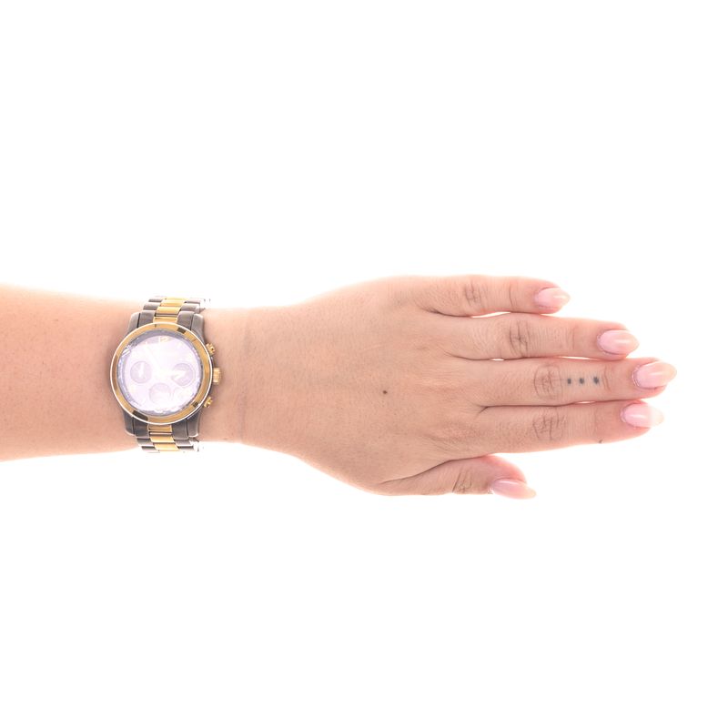 Relogio-Michael-Kors-5383-Grafite-e-Dourado