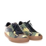 Tenis-Givenchy-Urban-Street-Couro-Camuflado