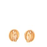 Brinco-Listrado-Dourado-Esmaltado