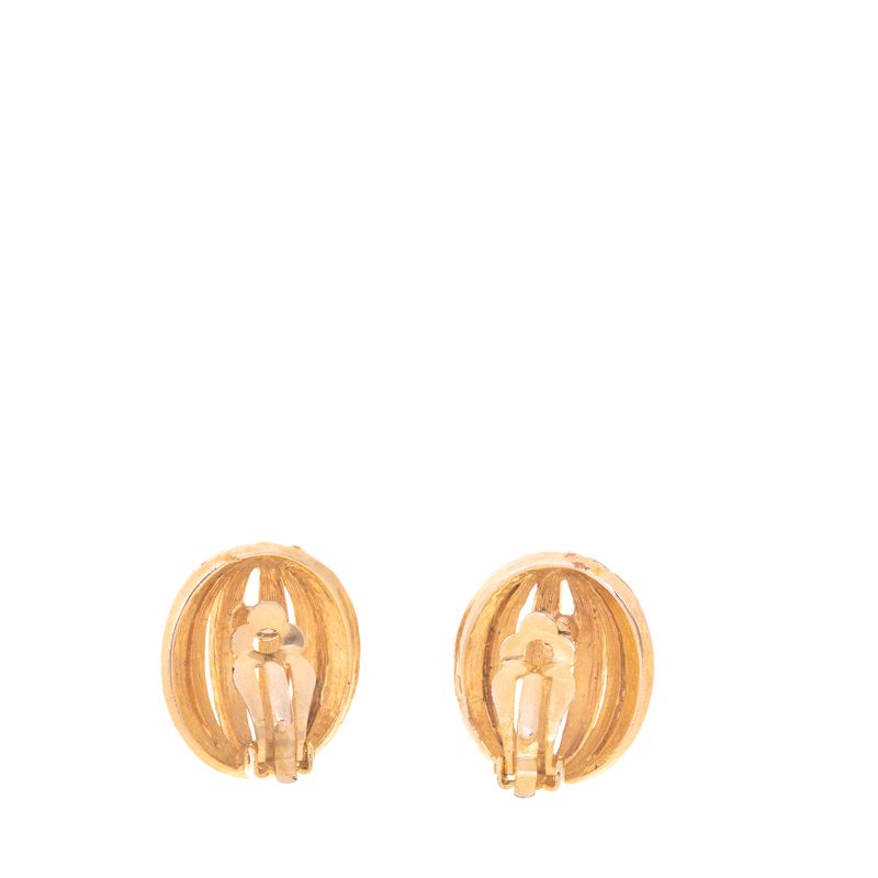 Brinco-Listrado-Dourado-Esmaltado
