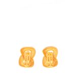 Brinco-Interlocking-Animal-Print