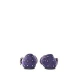 Sapatilha-Mixed-Infantil-Camurca-Azul-Marinho-e-Strass