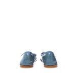 Sapatilha-Repetto-Infantil-Verniz-Azul-Celeste