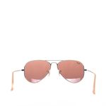 Oculos-Ray-Ban-3025-Aviator-Lente-Violeta