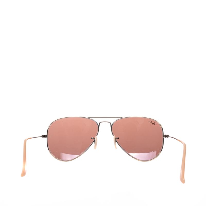 Oculos-Ray-Ban-3025-Aviator-Lente-Violeta