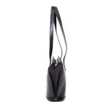 Bolsa-Louis-Vuitton-Saint-Jacques-Shopping-PM-Epi-Preta