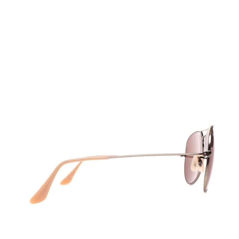 Oculos-Ray-Ban-3025-Aviator-Lente-Violeta