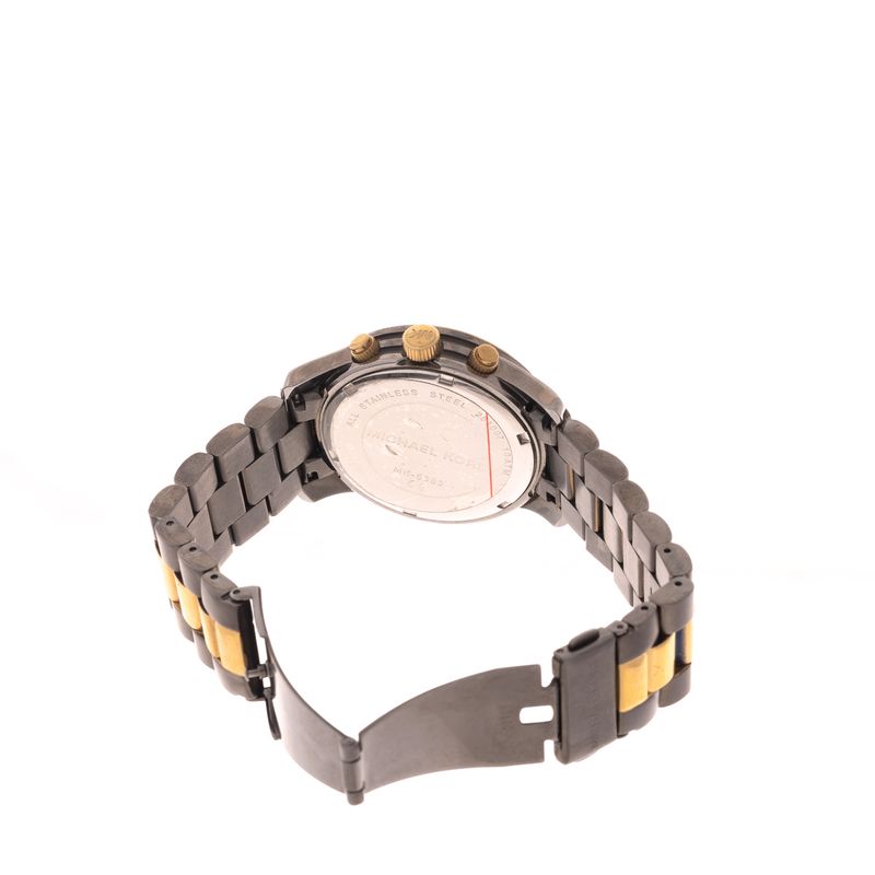 Relogio-Michael-Kors-5383-Grafite-e-Dourado