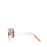 Oculos-Ray-Ban-3025-Aviator-Lente-Violeta