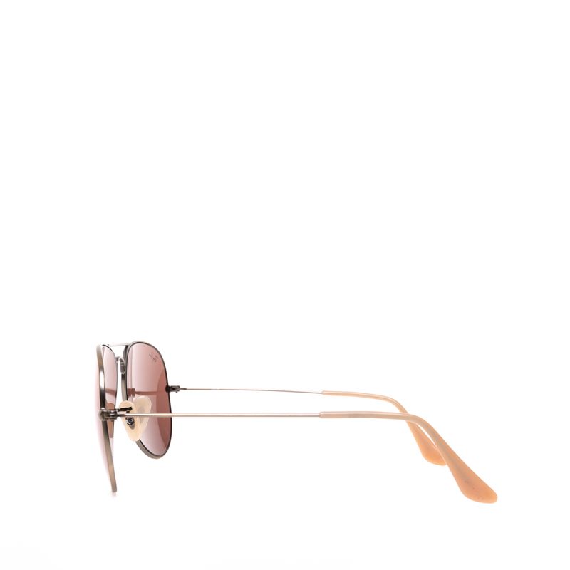 Oculos-Ray-Ban-3025-Aviator-Lente-Violeta