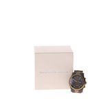 Relogio-Michael-Kors-5383-Grafite-e-Dourado