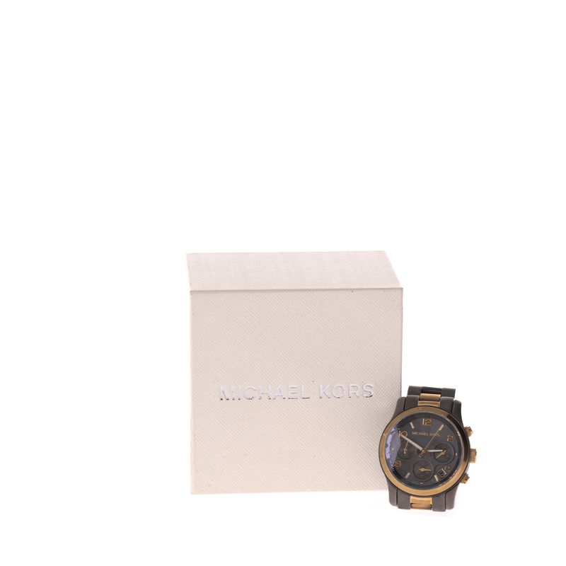 Relogio-Michael-Kors-5383-Grafite-e-Dourado