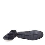 Mocassim-Prada-Camurca-Preto