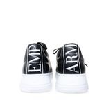 Tenis-Emporio-Armani-Cano-Baixo-Couro-Preto