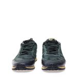 Tenis-Valentino-Rockrunner-Camuflado-Verde