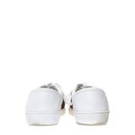 Tenis-Gucci-Ace-Branco-Faixa-Web-Bordado-Abelha