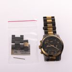 Relogio-Michael-Kors-5383-Grafite-e-Dourado