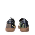 Tenis-Givenchy-Urban-Street-Couro-Camuflado