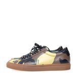 Tenis-Givenchy-Urban-Street-Couro-Camuflado