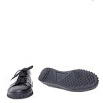Tenis-Salvatore-Ferragamo-Cube-Couro-Preto