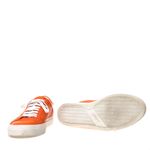 Tenis-Givenchy-Urban-Street-Couro-Laranja