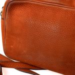 Bolsa-Gucci-Soho-Disco-Camurca-Laranja