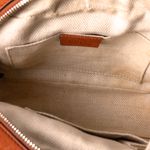 Bolsa-Gucci-Soho-Disco-Camurca-Laranja