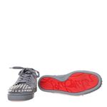 67534-Tenis-Christian-Louboutin-Louis-Junior-Spike-Orlato-Spikes-Camurca-Cinza-5