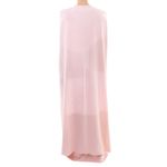 67309-Vestido-Longo-com-Capa-Rosa-Antigo-verso