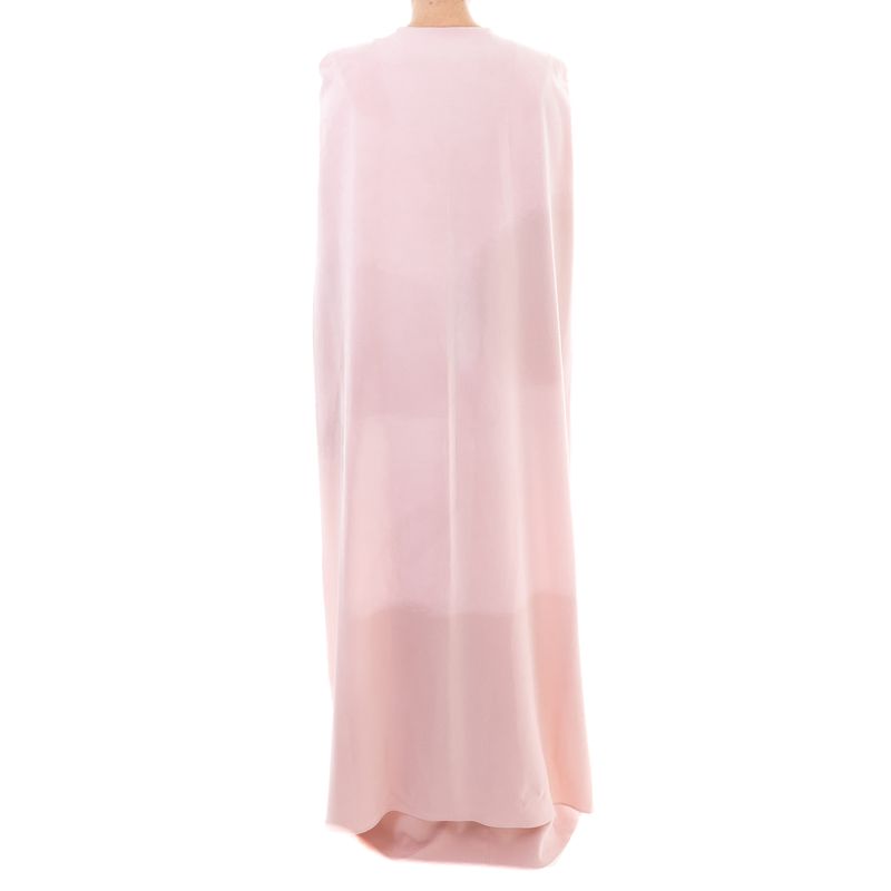 67309-Vestido-Longo-com-Capa-Rosa-Antigo-verso