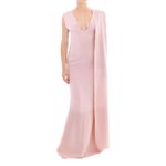 67309-Vestido-Longo-com-Capa-Rosa-Antigo-3