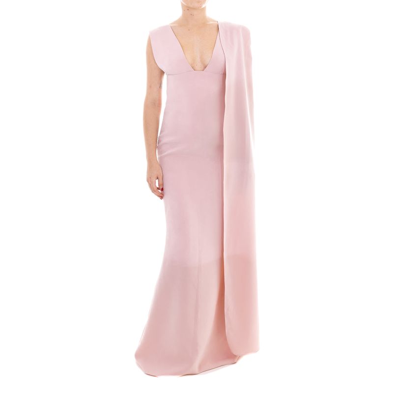 67309-Vestido-Longo-com-Capa-Rosa-Antigo-3
