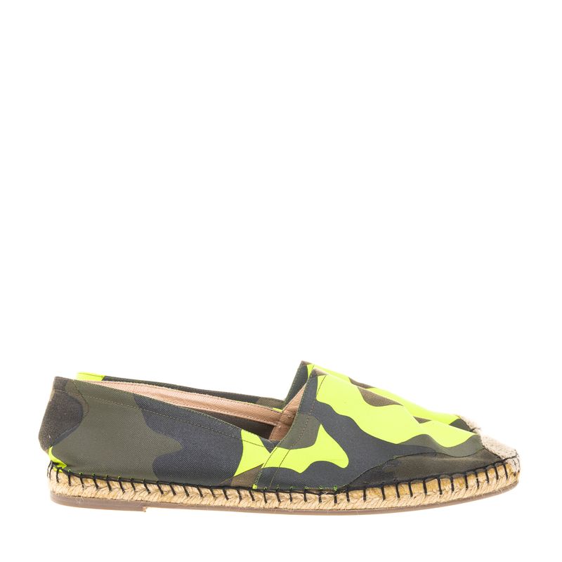 Espadrille-Valentino-Lona-Camuflado