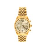 Relogio-Michael-Kors-MK-5556-Dourado
