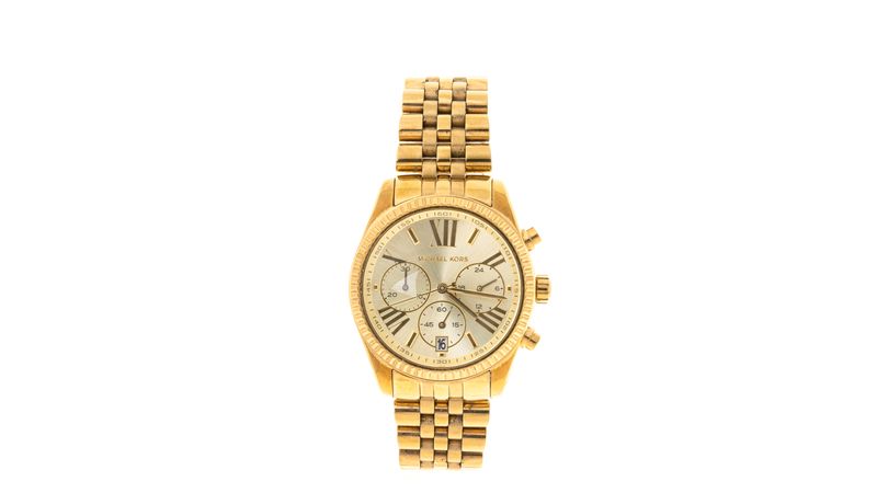 Michael kors online 5556