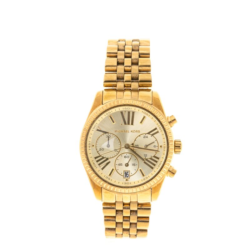 Relogio-Michael-Kors-MK-5556-Dourado