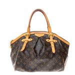 Bolsa-Louis-Vuitton-Tivoli-GM-Canvas-Monograma