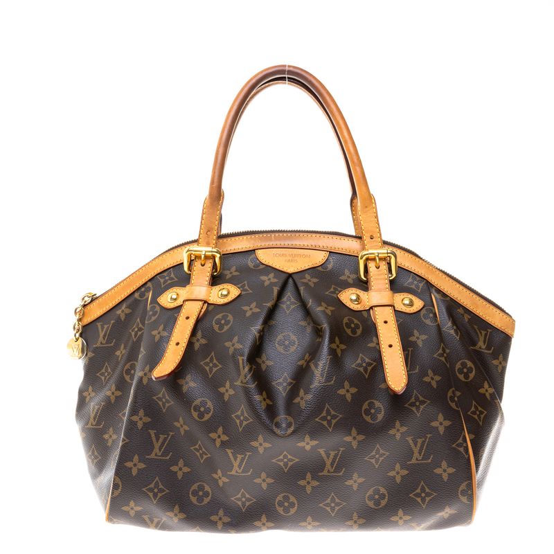 Bolsa-Louis-Vuitton-Tivoli-GM-Canvas-Monograma