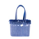 Bolsa-Glorinha-Paranagua-Palha-e-Micangas-Azul